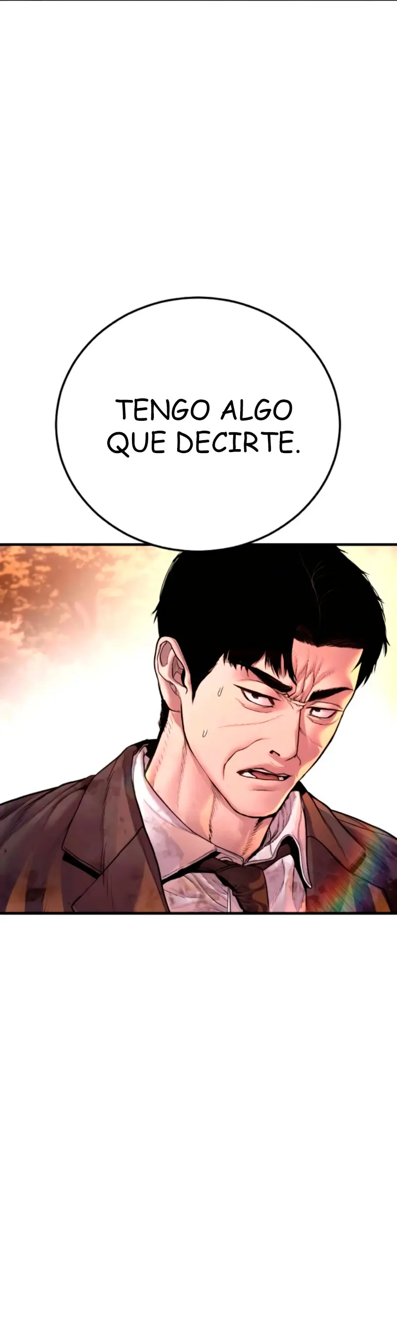 Manager Kim Capítulo 187 - Page 59