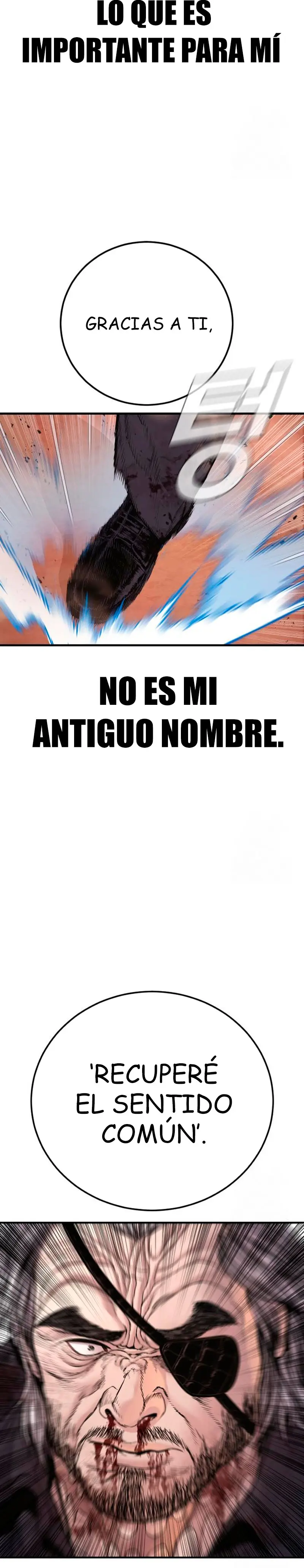 Manager Kim Capítulo 188 - Page 26