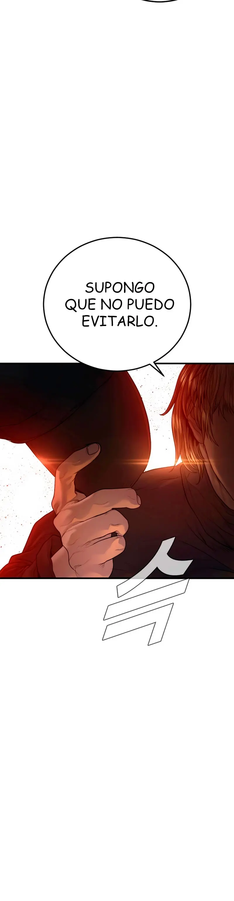 Manager Kim Capítulo 190 - Page 61