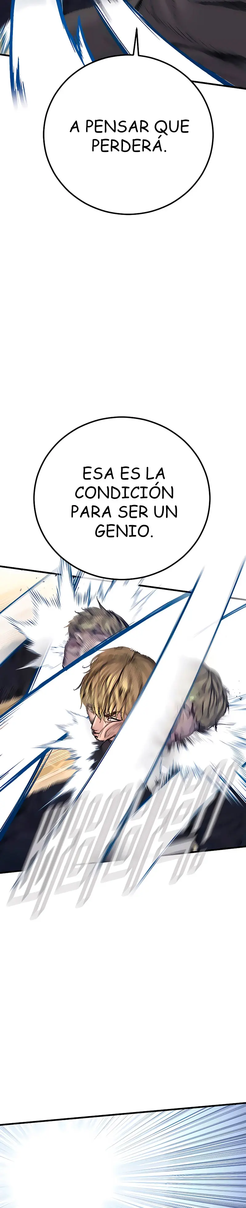 Manager Kim Capítulo 191 - Page 43