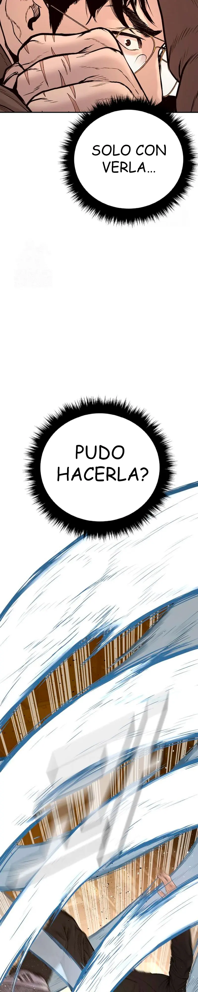 Manager Kim Capítulo 202 - Page 31