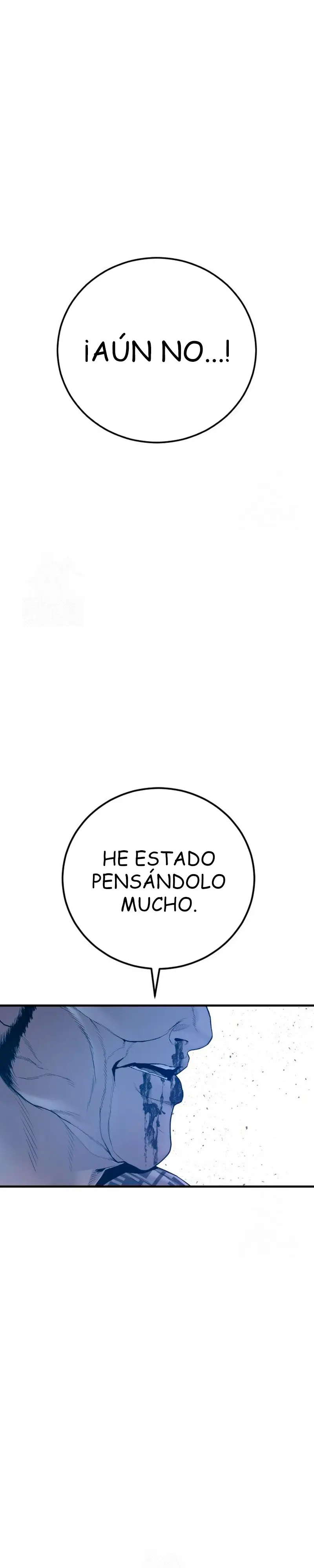 Manager Kim Capítulo 203 - Page 57