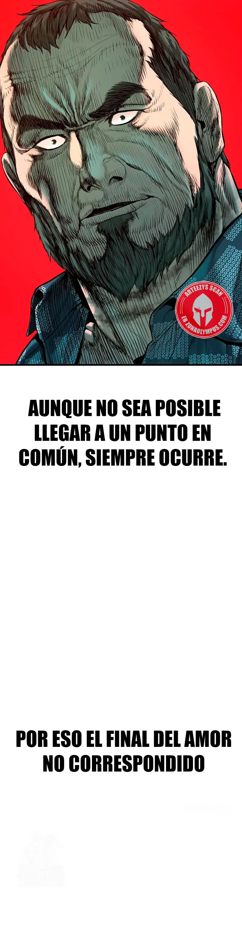 Manager Kim Capítulo 203 - Page 65