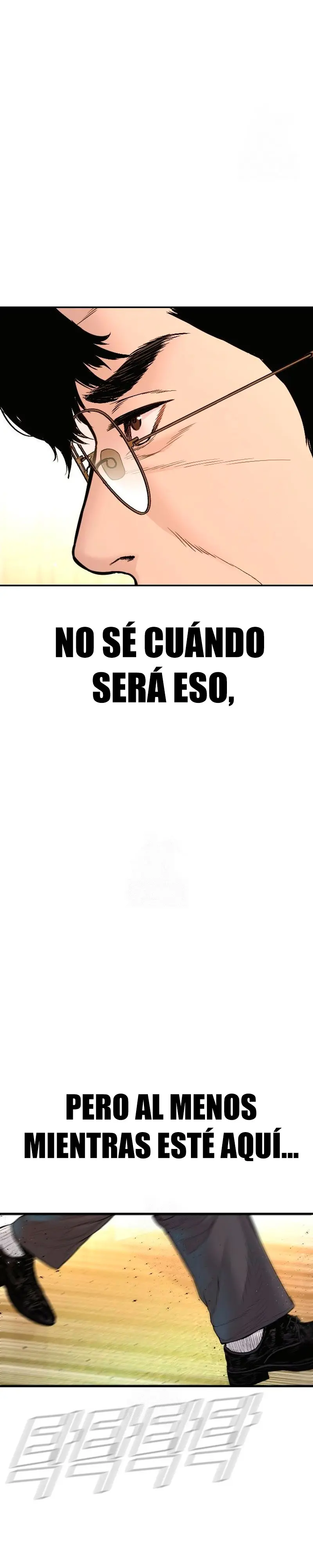 Manager Kim Capítulo 204 - Page 64