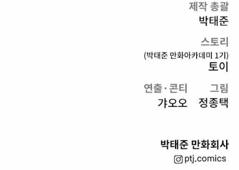Manager Kim Capítulo 22 - Page 39