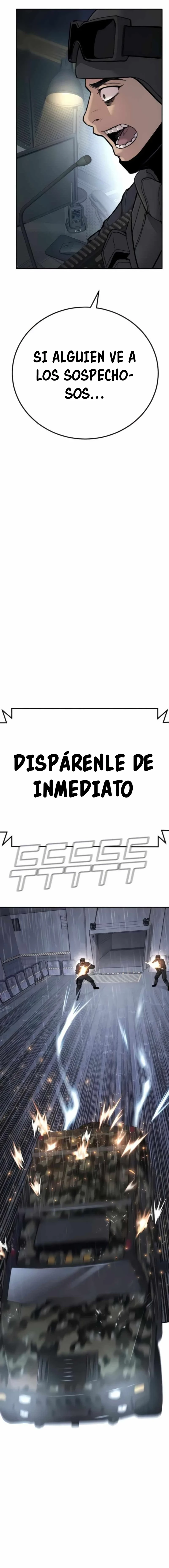 Manager Kim Capítulo 25 - Page 12