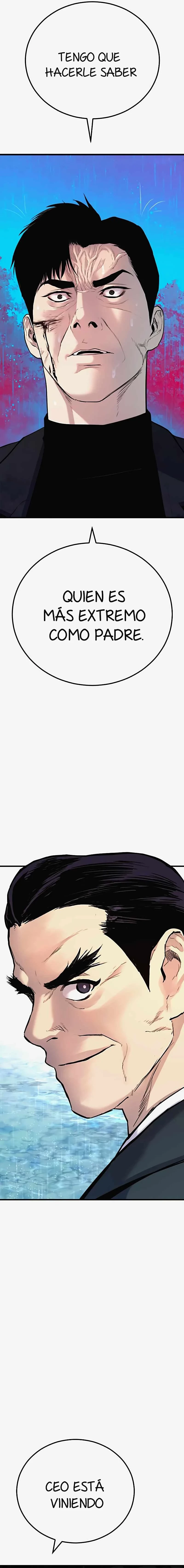 Manager Kim Capítulo 29 - Page 2