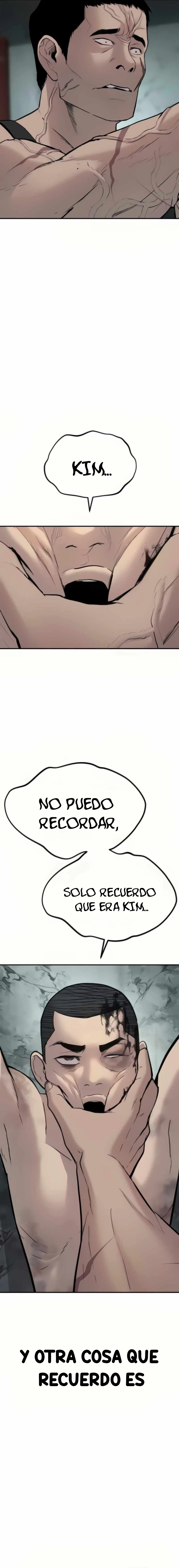 Manager Kim Capítulo 31 - Page 12