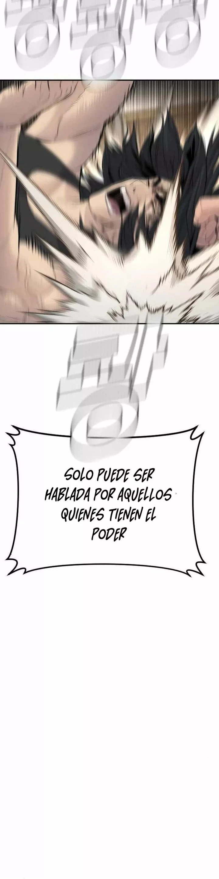 Manager Kim Capítulo 37 - Page 25