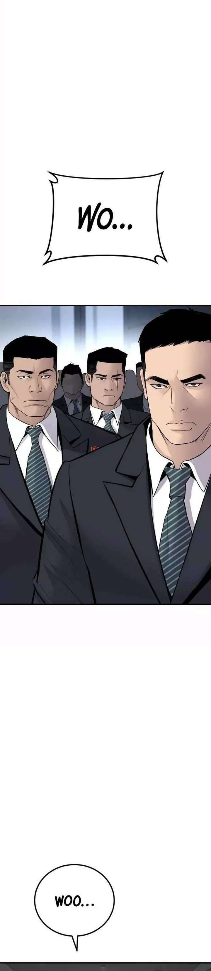 Manager Kim Capítulo 37 - Page 66