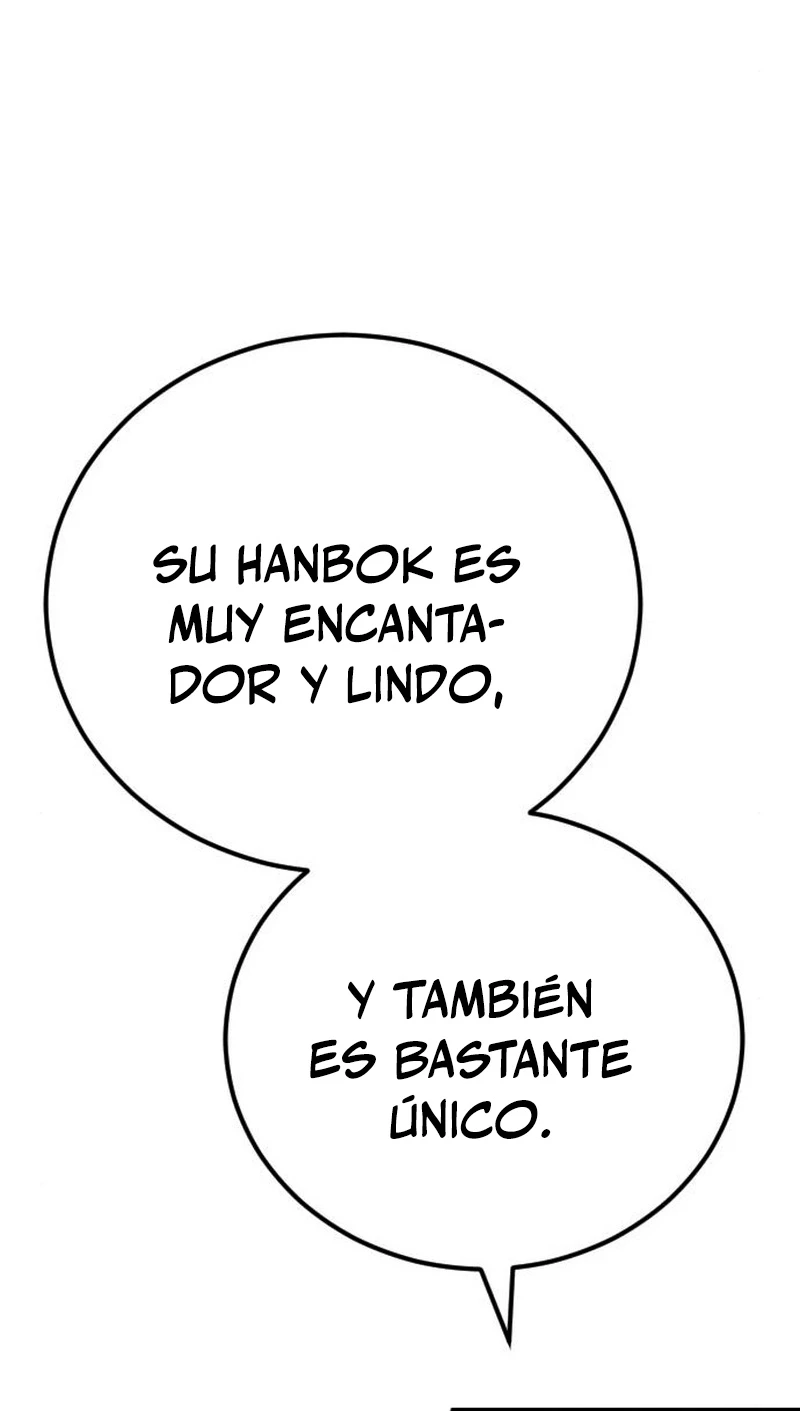 Manager Kim Capítulo 40 - Page 107