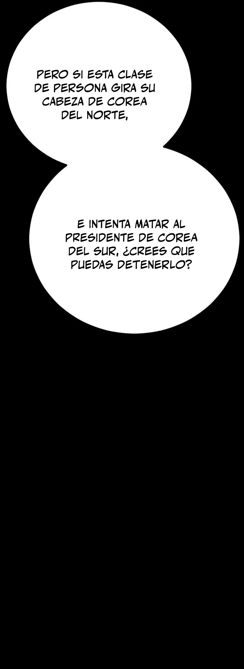 Manager Kim Capítulo 40 - Page 32