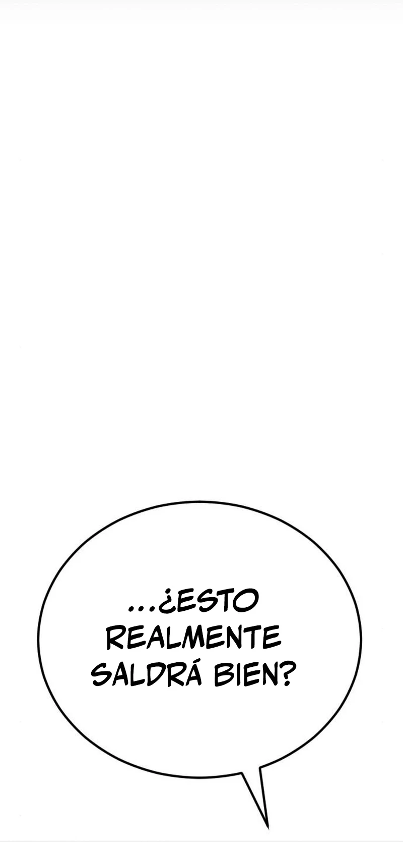 Manager Kim Capítulo 40 - Page 63