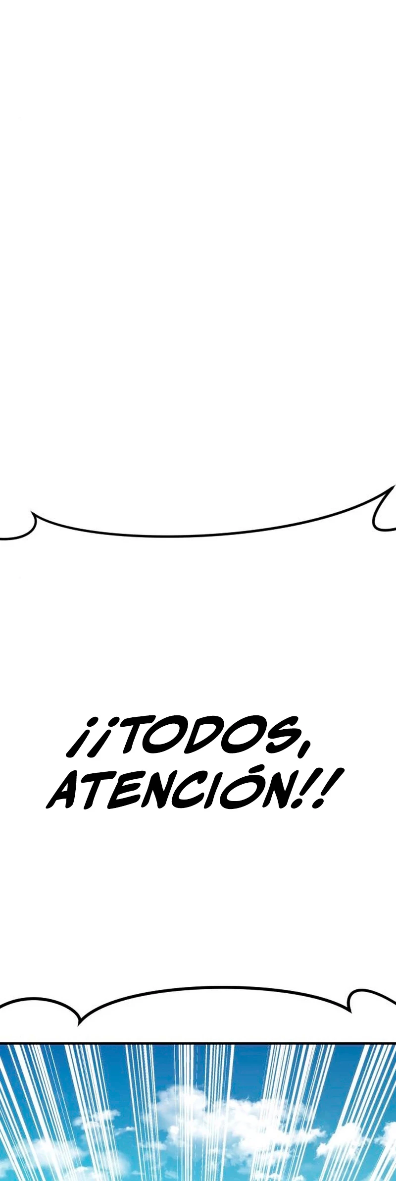 Manager Kim Capítulo 40 - Page 81