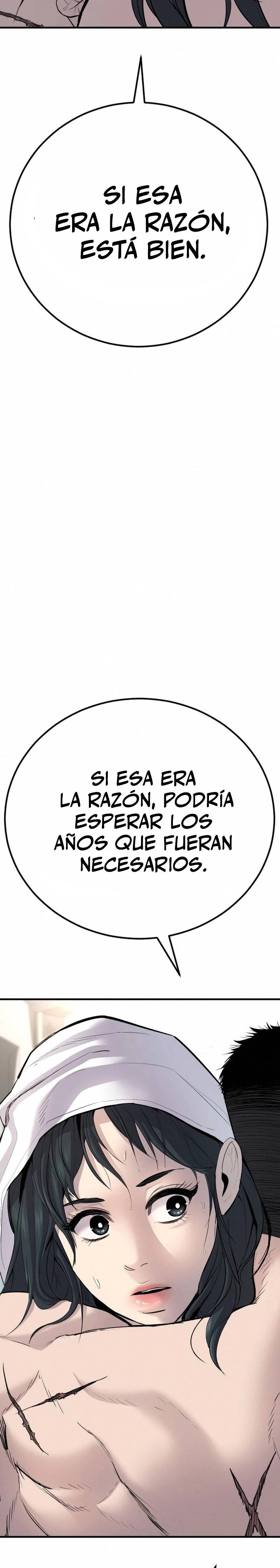 Manager Kim Capítulo 41 - Page 17