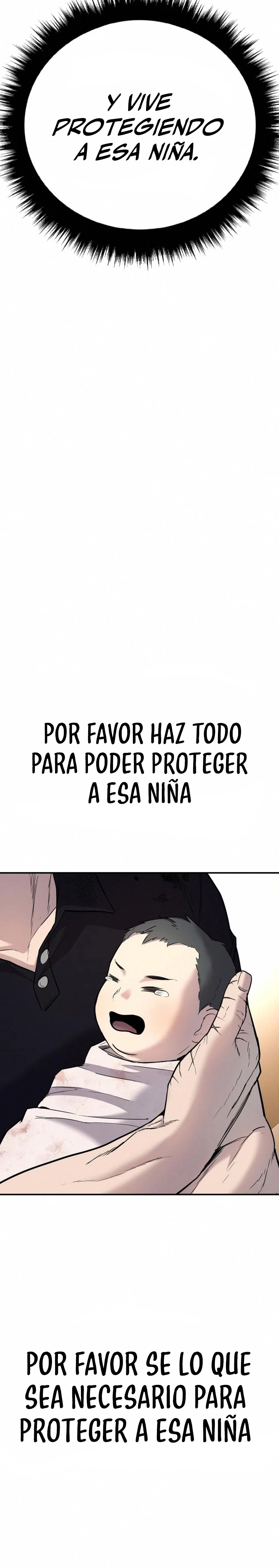 Manager Kim Capítulo 41 - Page 49