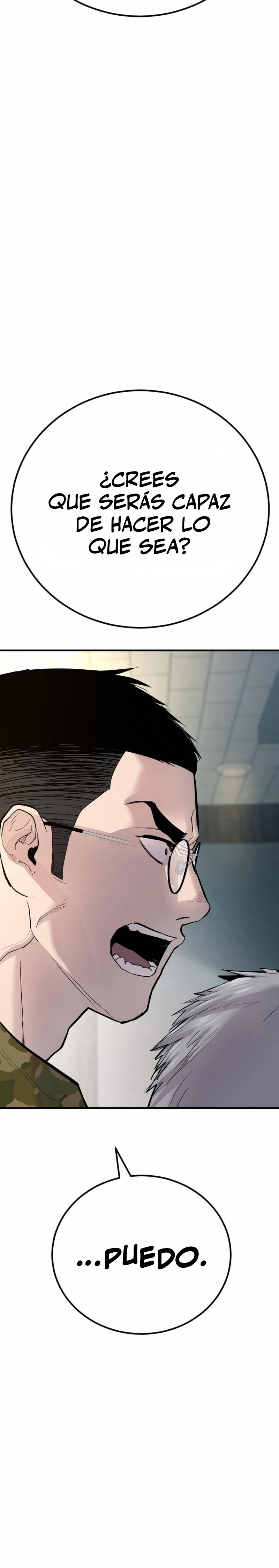 Manager Kim Capítulo 41 - Page 64