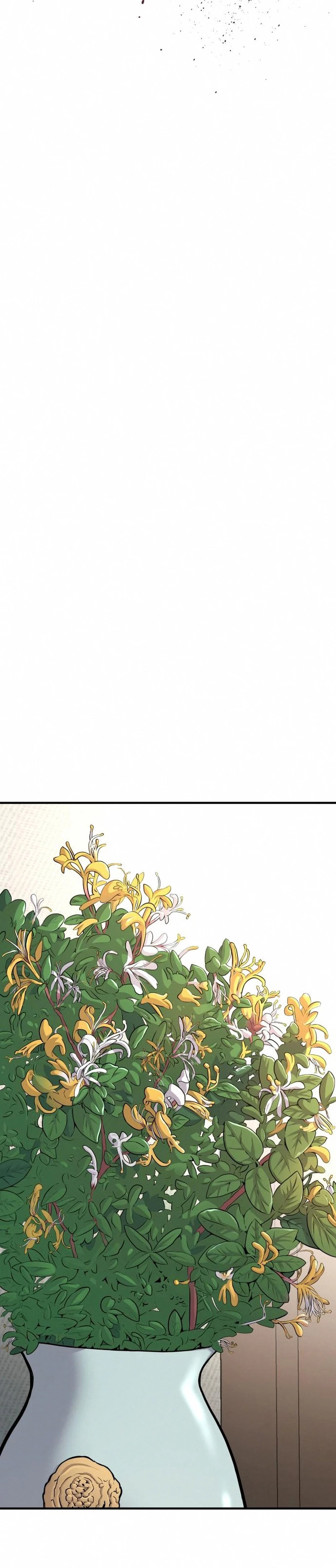 Manager Kim Capítulo 41 - Page 7