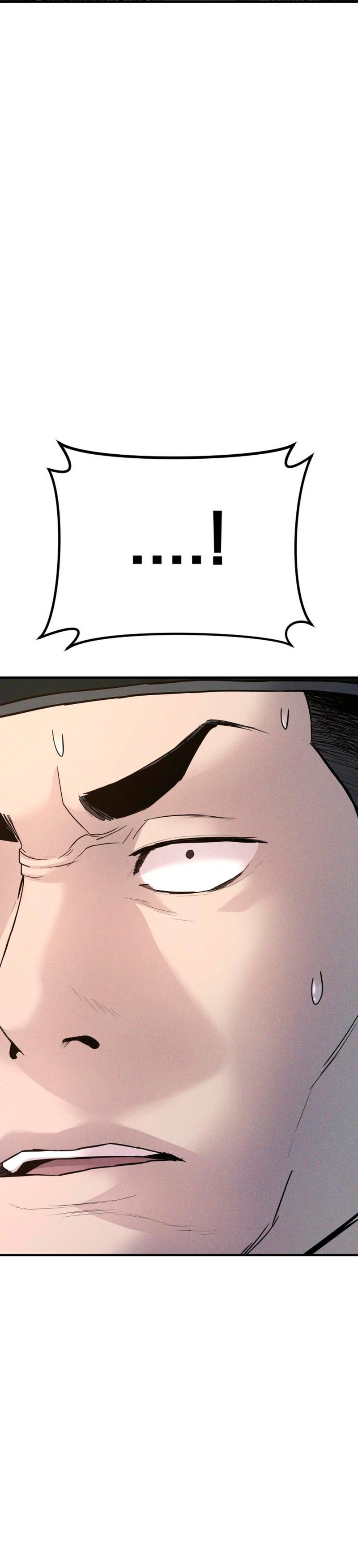 Manager Kim Capítulo 42 - Page 25