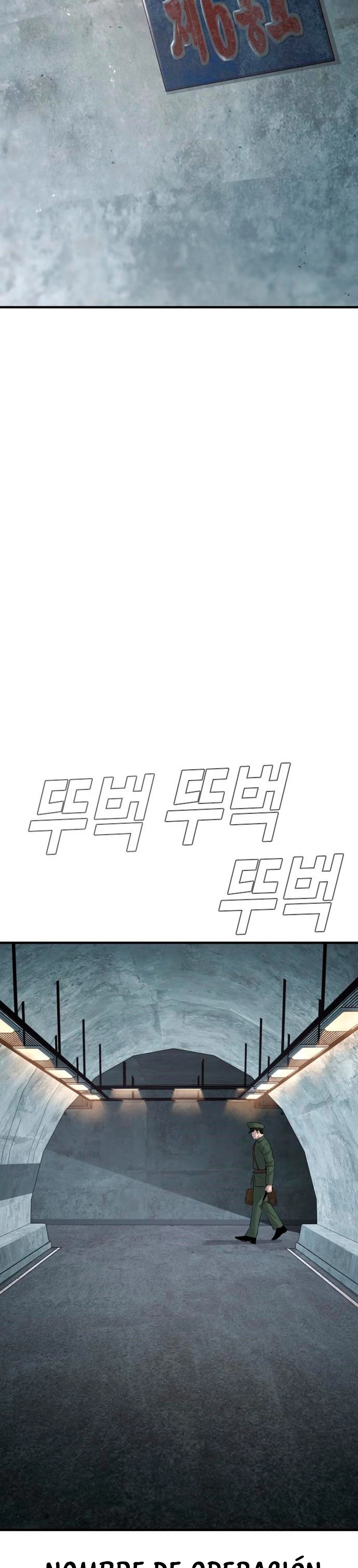 Manager Kim Capítulo 42 - Page 55