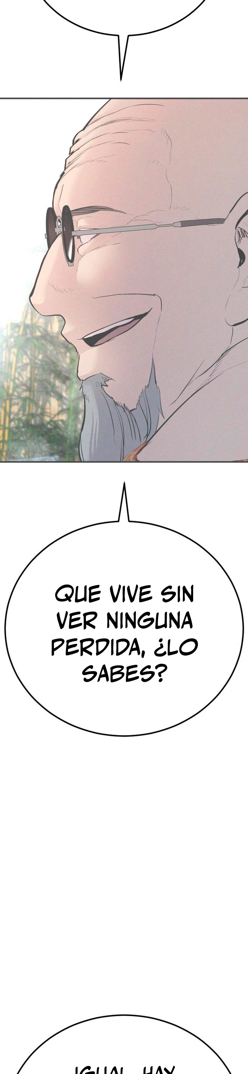 Manager Kim Capítulo 42 - Page 88