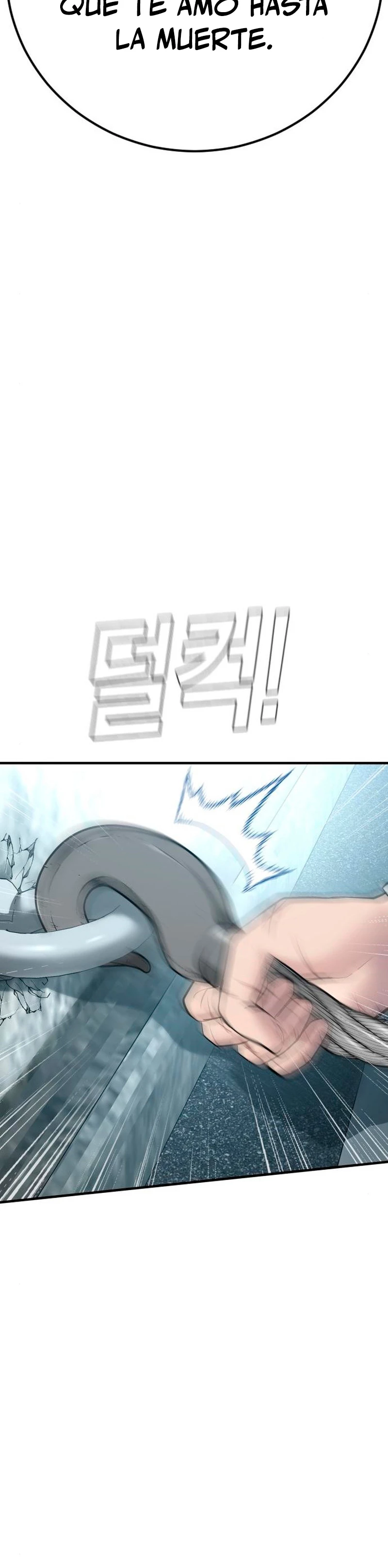 Manager Kim Capítulo 42 - Page 94