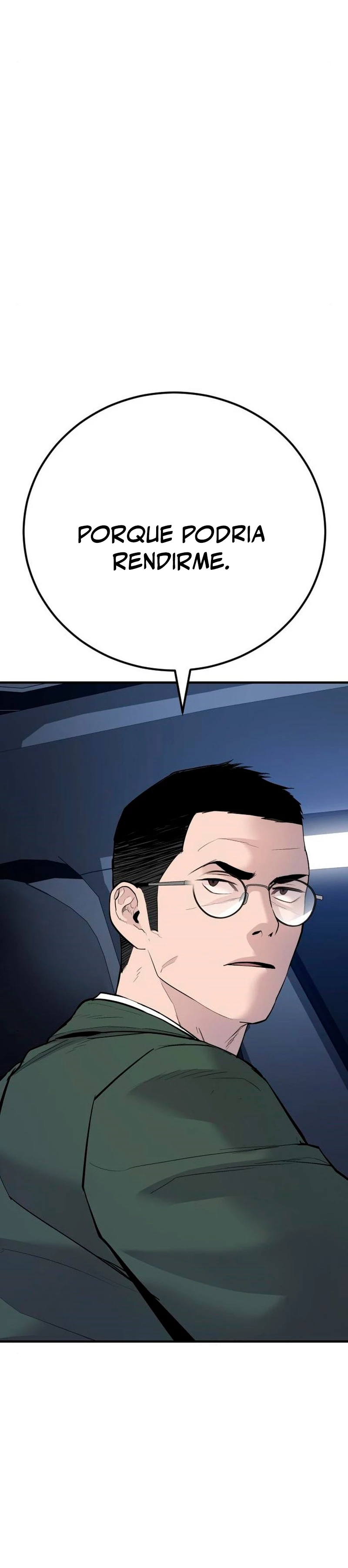 Manager Kim Capítulo 43 - Page 122