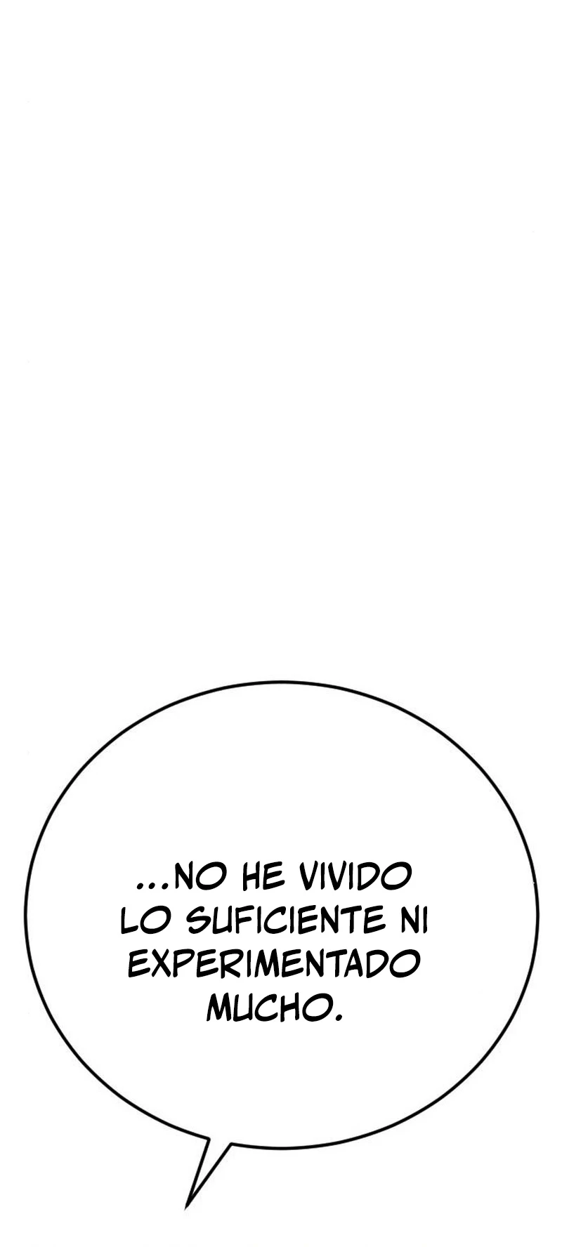 Manager Kim Capítulo 43 - Page 22