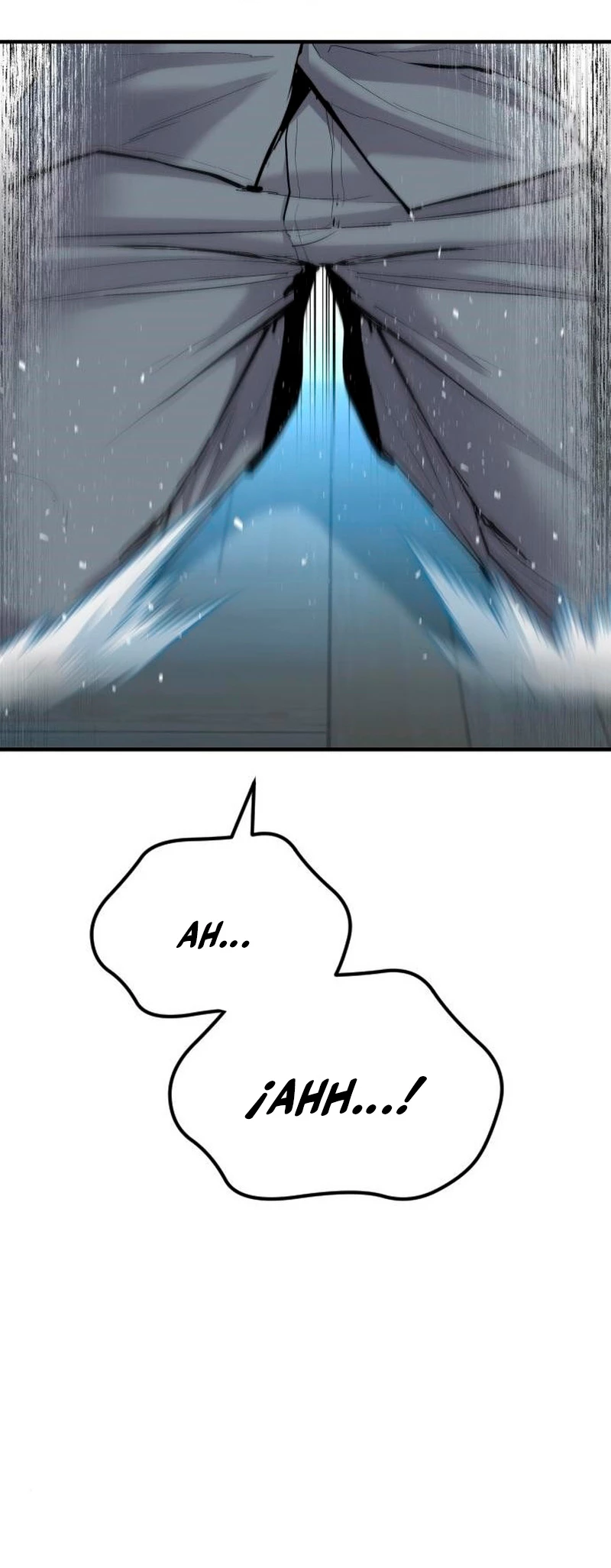 Manager Kim Capítulo 43 - Page 6
