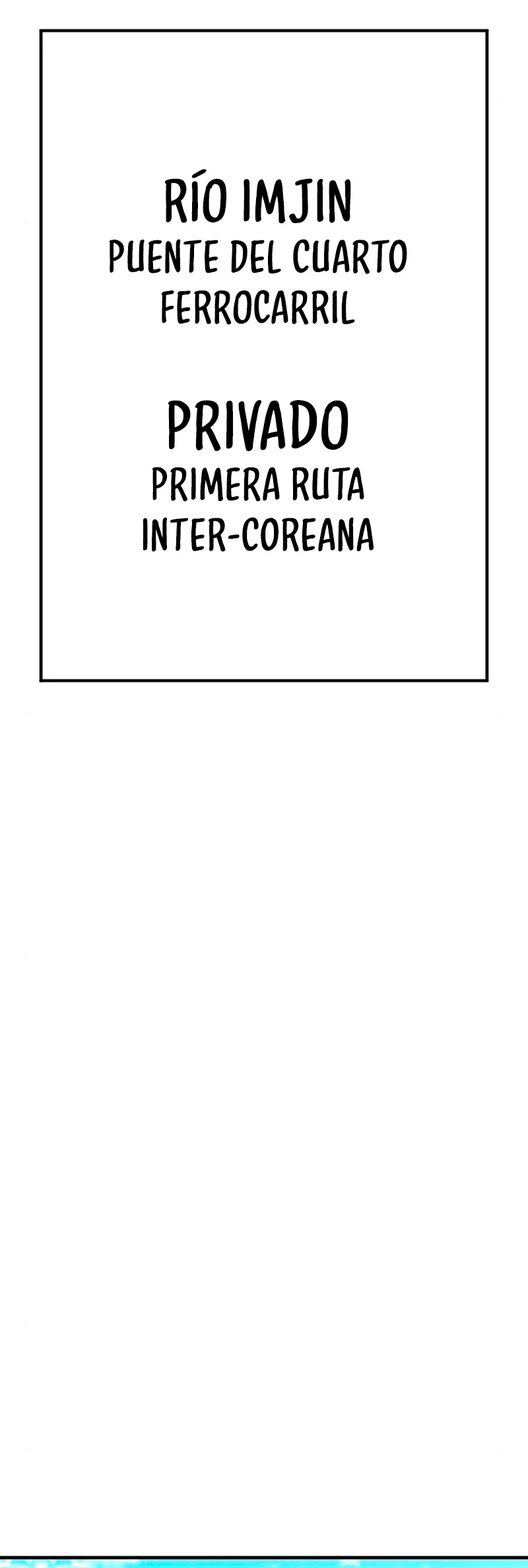 Manager Kim Capítulo 43 - Page 77