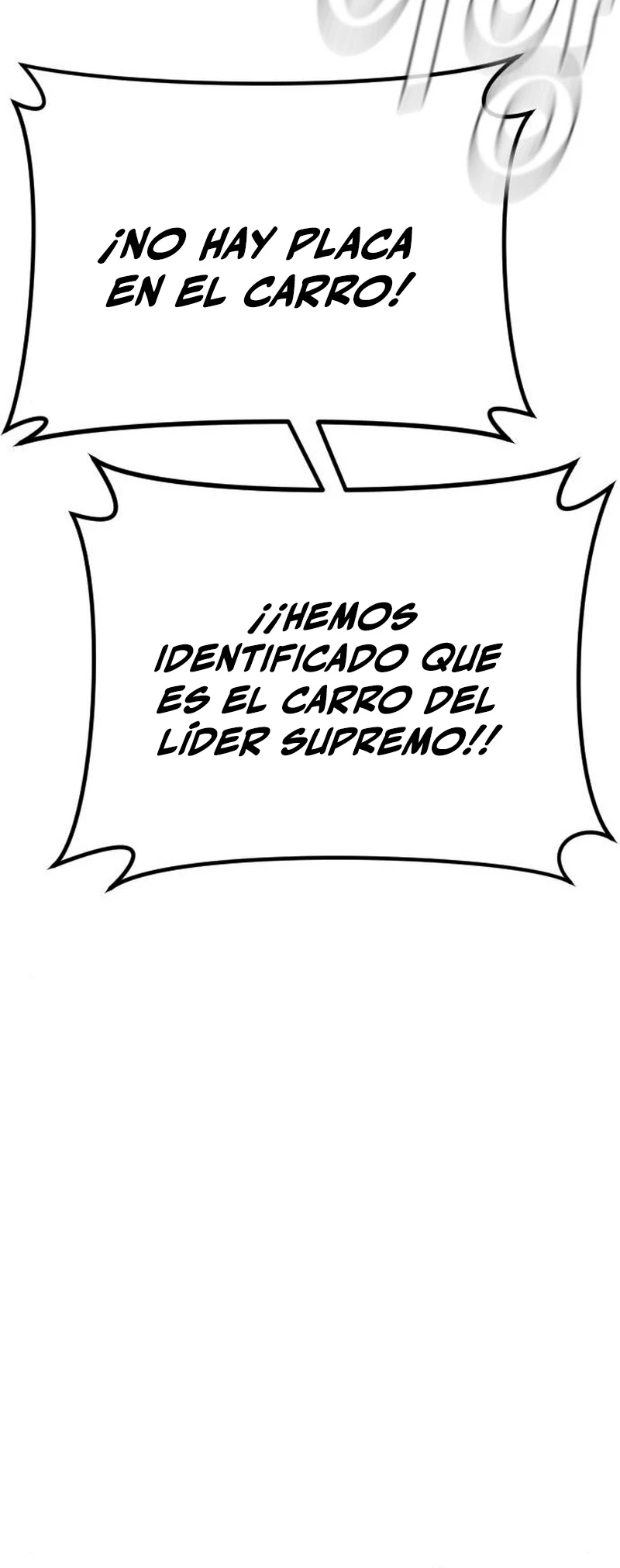 Manager Kim Capítulo 43 - Page 87
