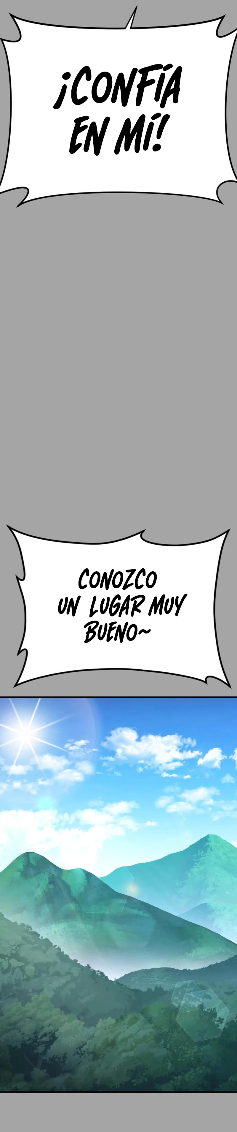 Manager Kim Capítulo 44 - Page 12