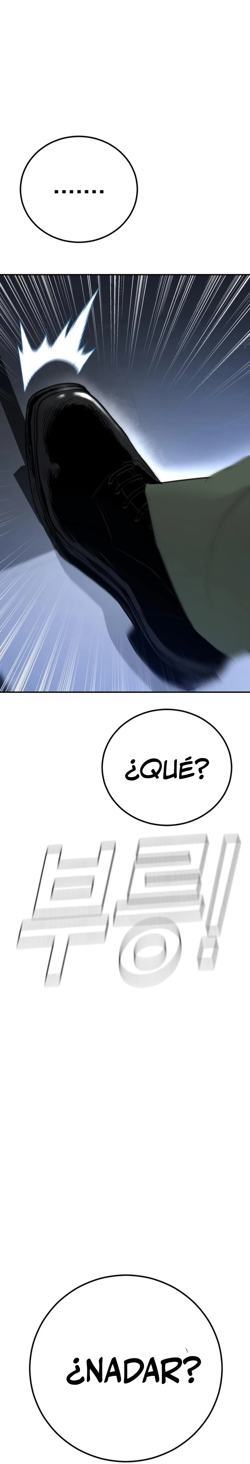Manager Kim Capítulo 44 - Page 55