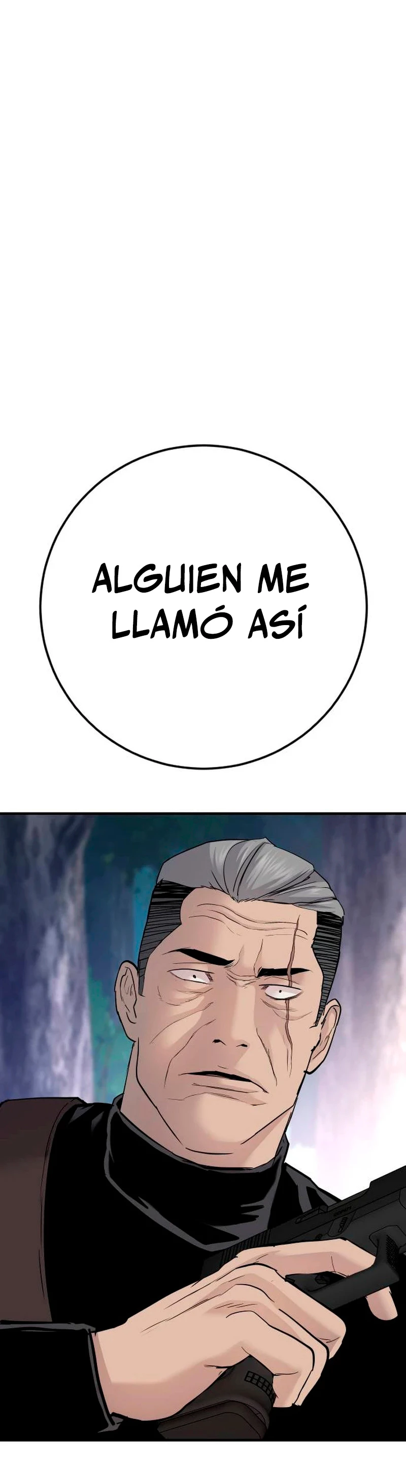Manager Kim Capítulo 45 - Page 100