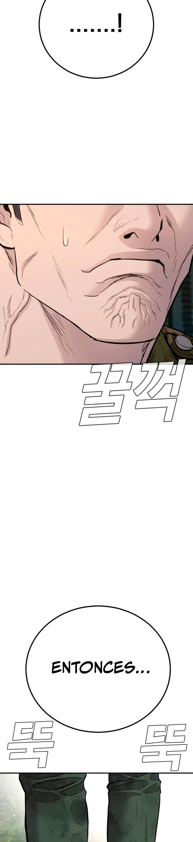 Manager Kim Capítulo 45 - Page 55