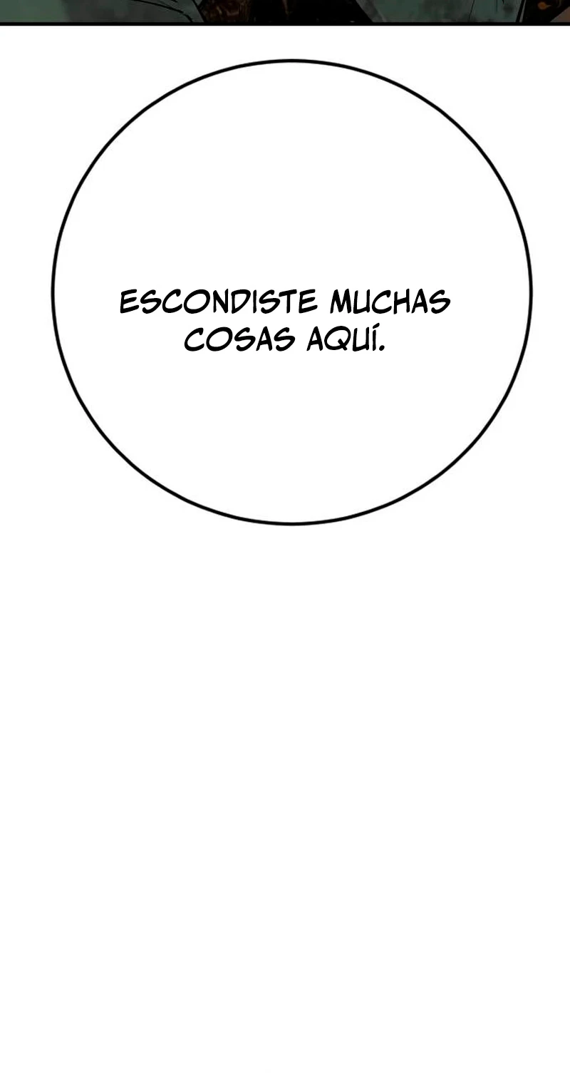 Manager Kim Capítulo 46 - Page 39