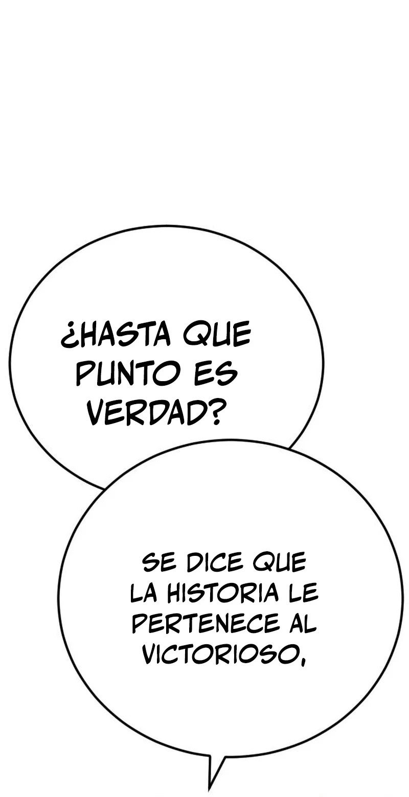 Manager Kim Capítulo 46 - Page 67