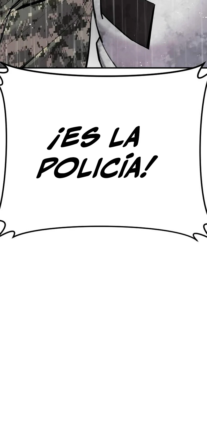 Manager Kim Capítulo 46 - Page 80