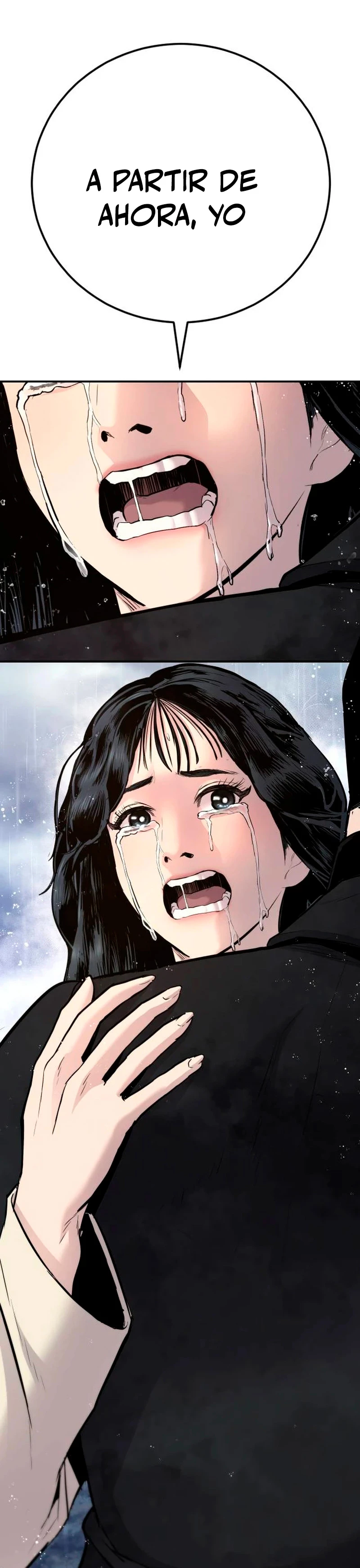 Manager Kim Capítulo 46 - Page 88