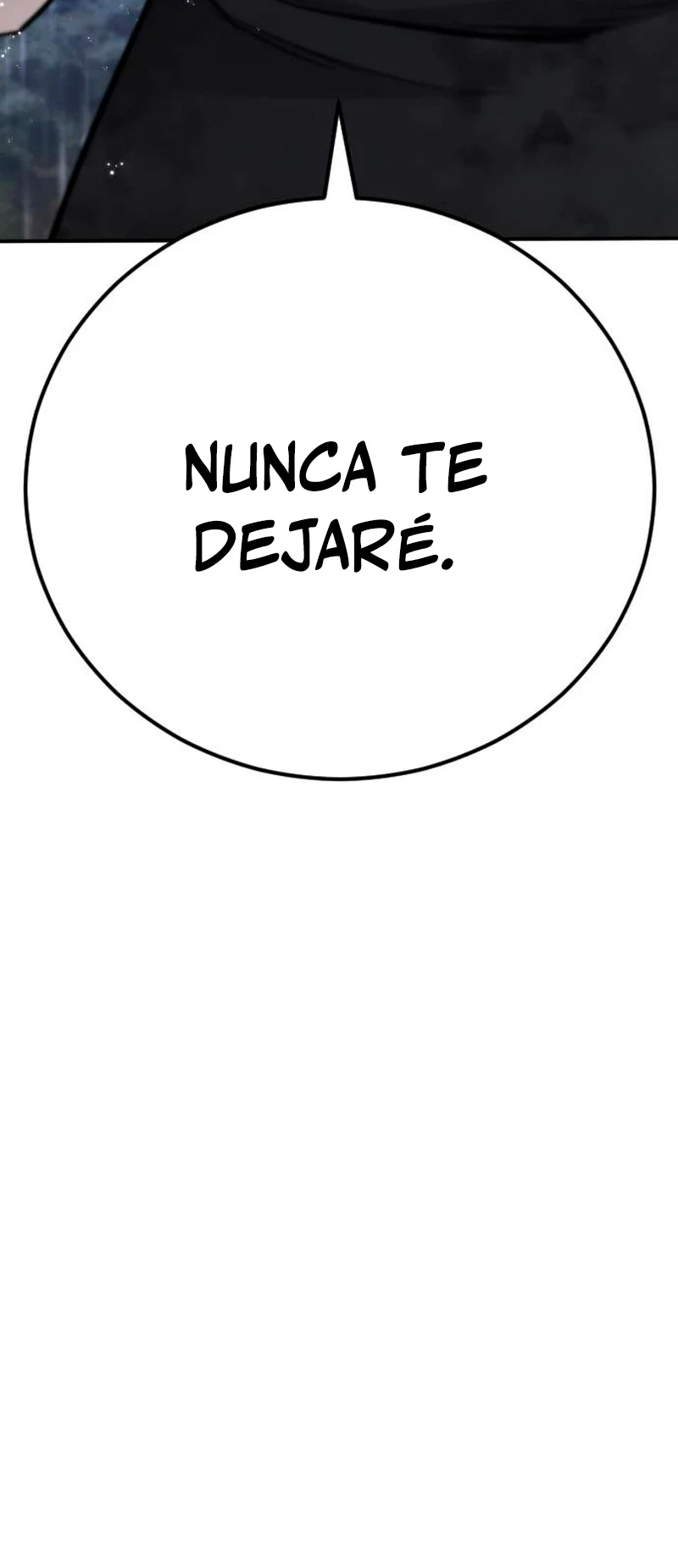 Manager Kim Capítulo 46 - Page 89