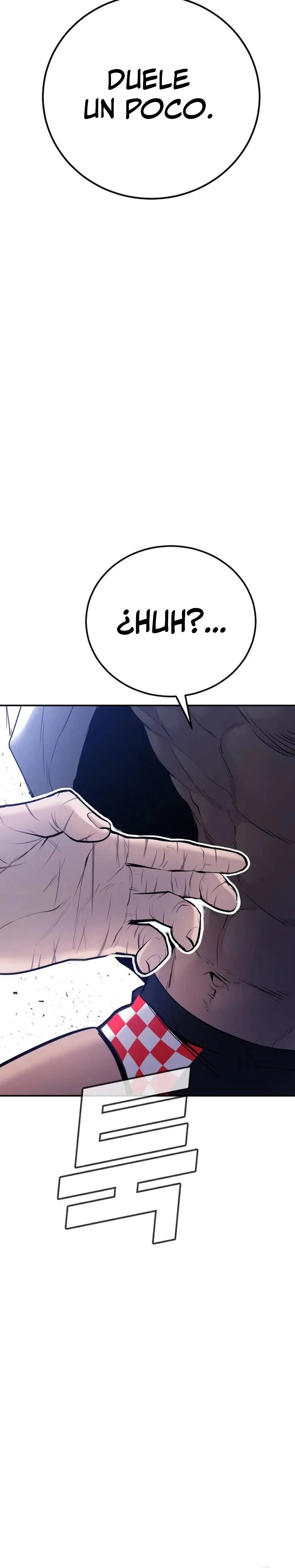 Manager Kim Capítulo 47 - Page 63