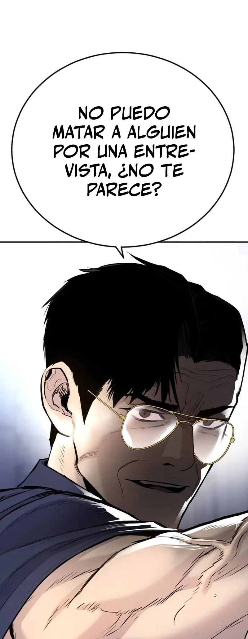Manager Kim Capítulo 47 - Page 69