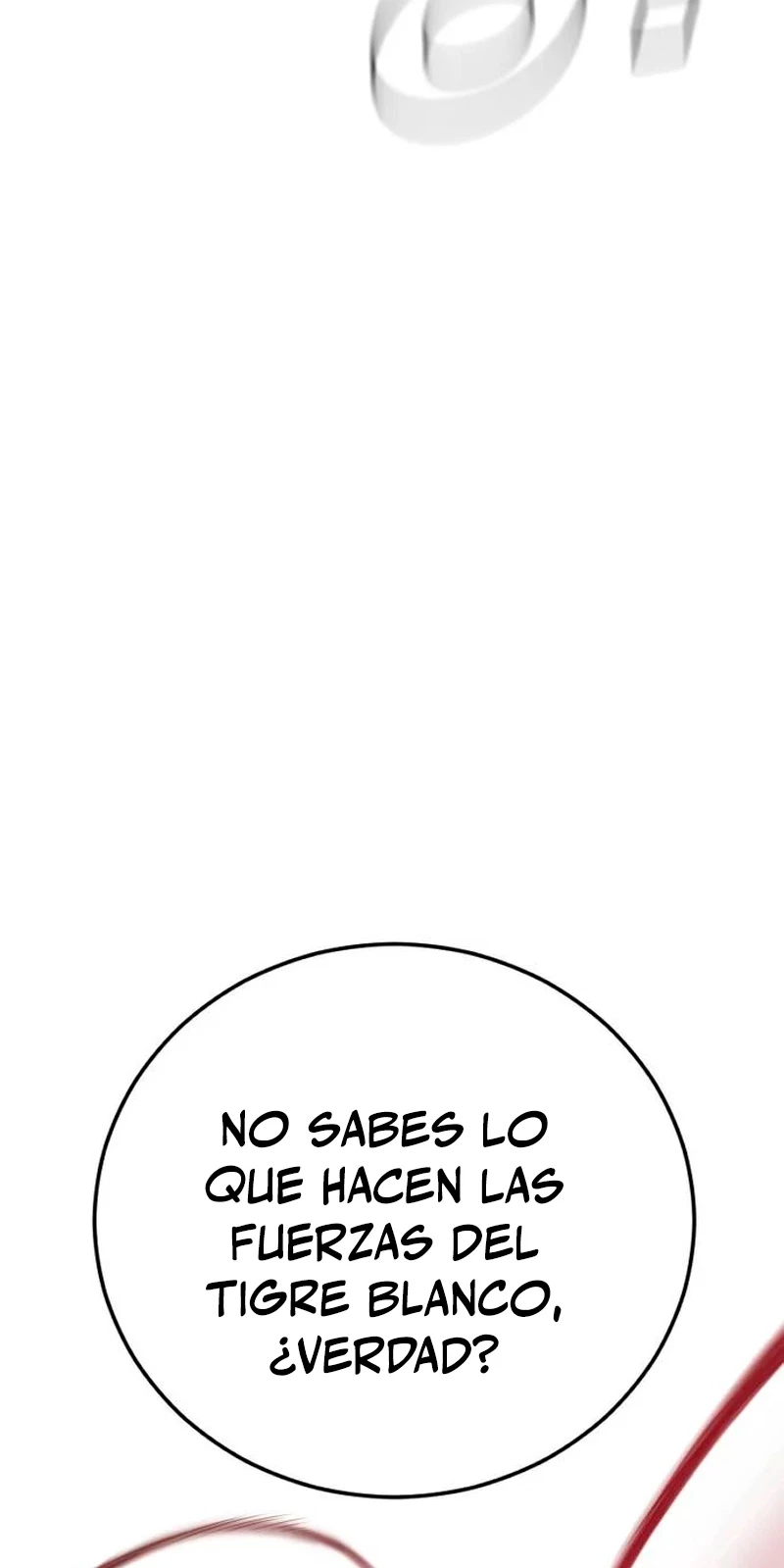 Manager Kim Capítulo 48 - Page 13
