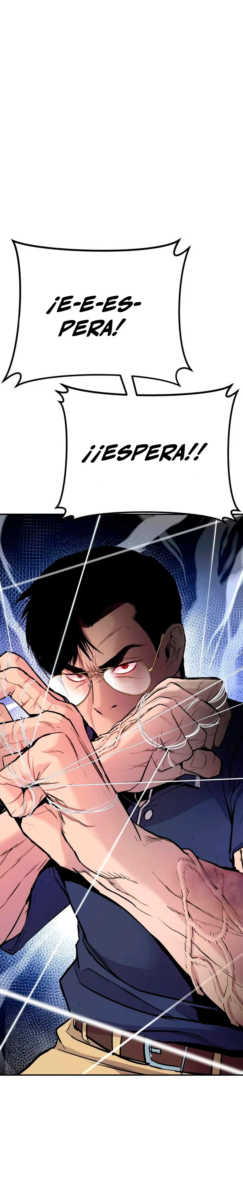 Manager Kim Capítulo 48 - Page 67
