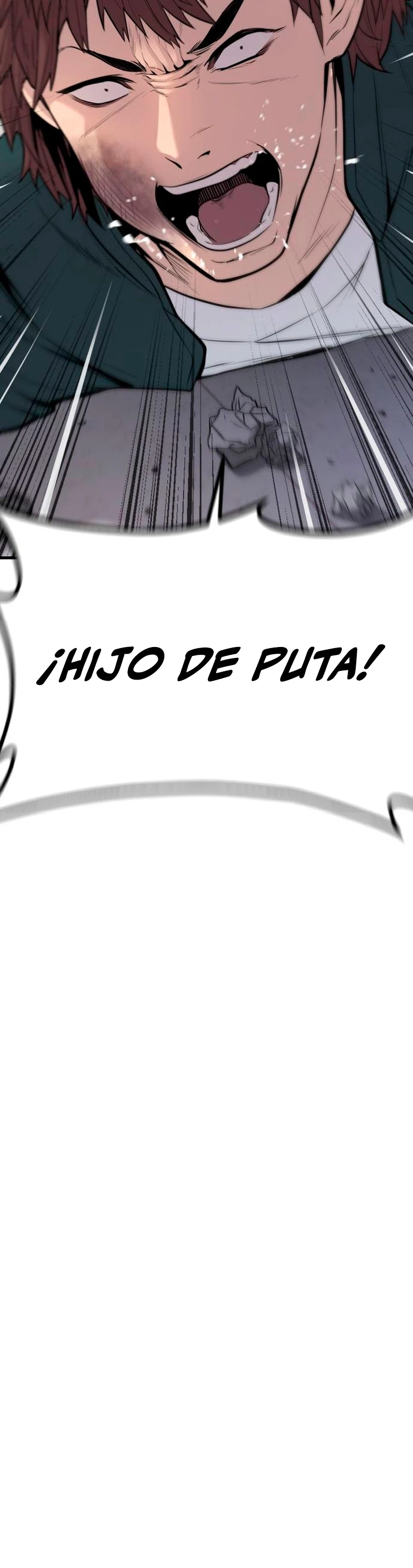 Manager Kim Capítulo 49 - Page 23