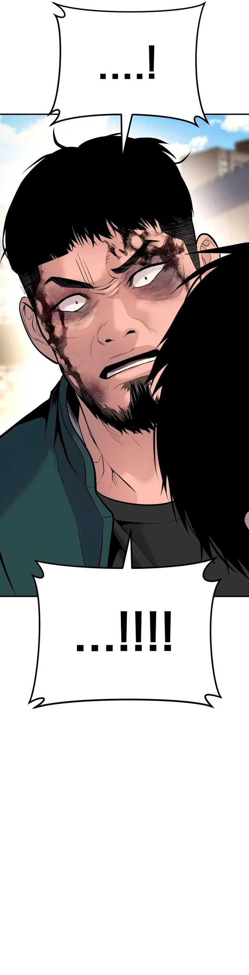Manager Kim Capítulo 49 - Page 87