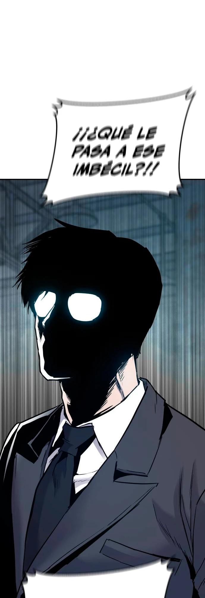 Manager Kim Capítulo 50 - Page 111
