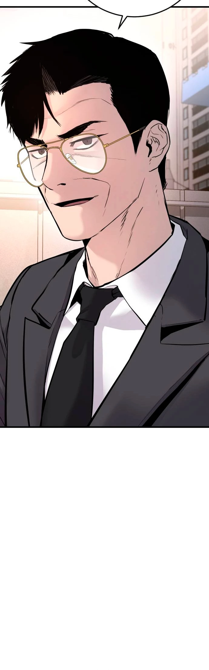 Manager Kim Capítulo 50 - Page 19