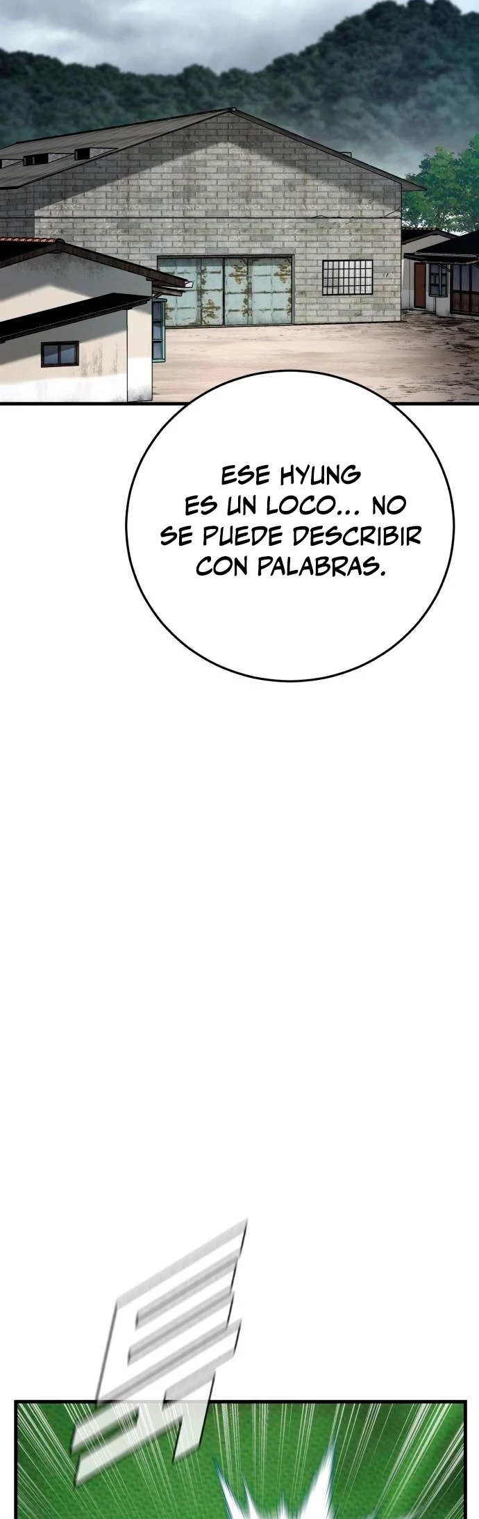 Manager Kim Capítulo 50 - Page 48