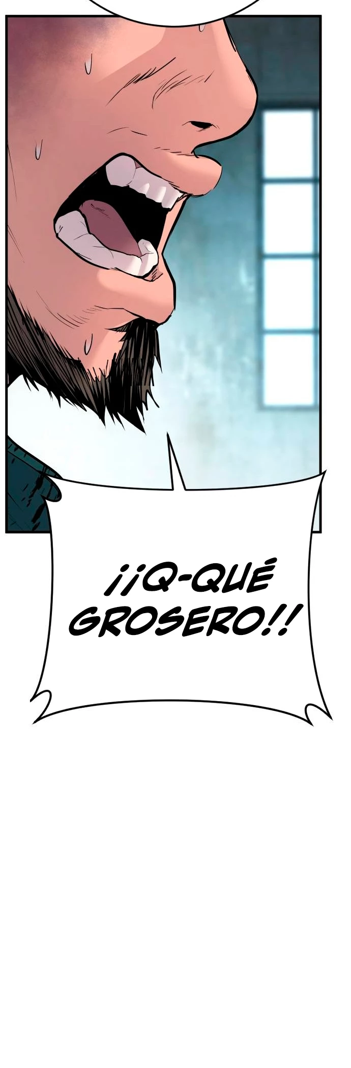 Manager Kim Capítulo 50 - Page 93